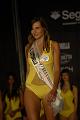 Miss Italia Avola 2009 (478)